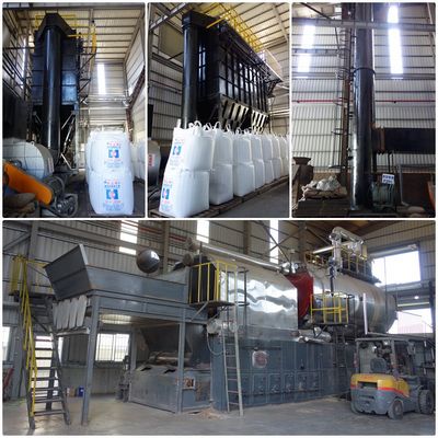 factory_001.jpg